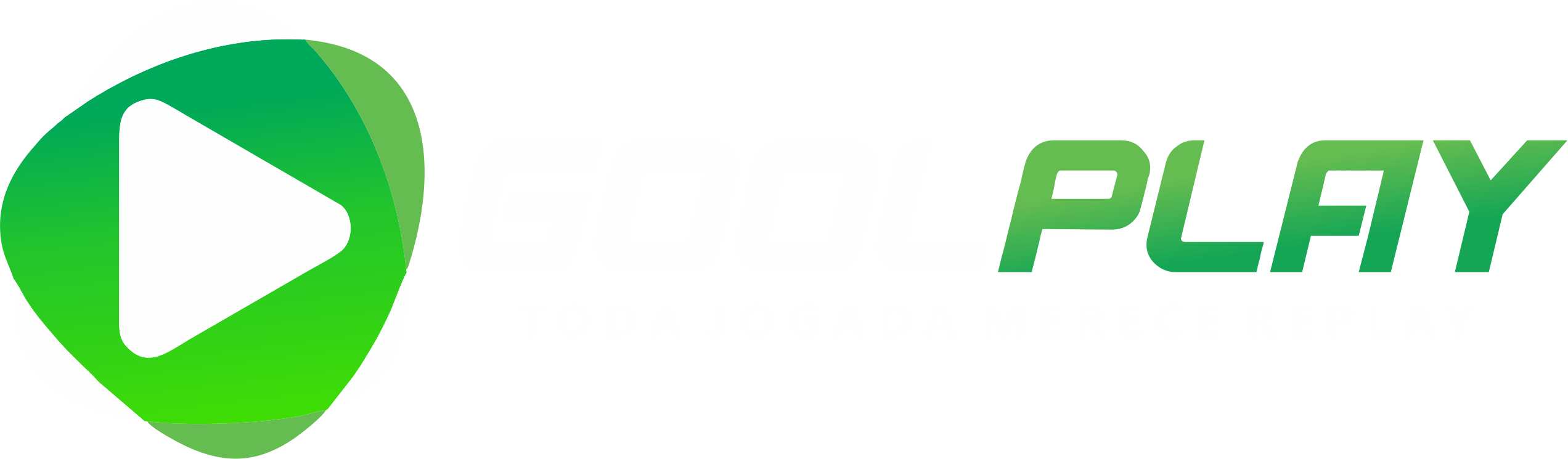 LogoGoolPlay
