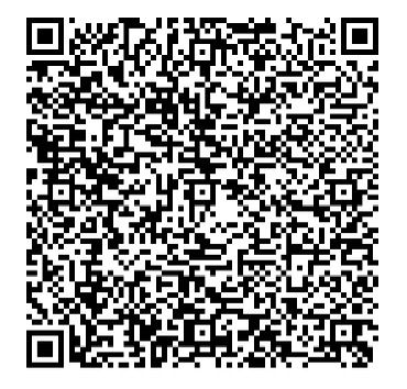 QR Code PIX para pagamento